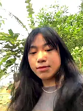 Snapshot of sofia-bae chatting on March 26, 2026, 8:09 am sofia-bae online show from March 26, 2026, 8:09 am