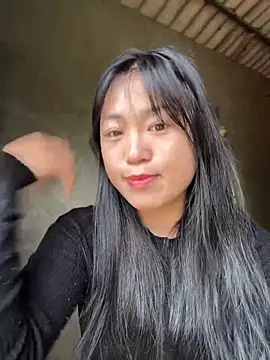 Snapshot of sofia-bae chatting on March 27, 2026, 1:22 am sofia-bae online show from March 27, 2026, 1:22 am