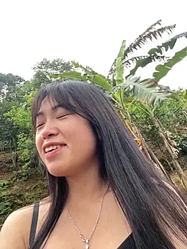 Snapshot of sofia-bae chatting on March 28, 2026, 11:37 pm sofia-bae online show from March 28, 2026, 11:37 pm