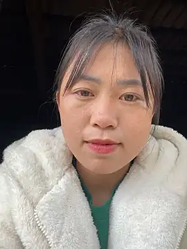 Snapshot of sofia-bae chatting on April 1, 2026, 1:28 am sofia-bae online show from April 1, 2026, 1:28 am