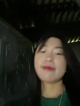 Snapshot of sofia-bae chatting on April 2, 2026, 4:43 am sofia-bae online show from April 2, 2026, 4:43 am