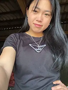 Snapshot of sofia-bae chatting on April 3, 2026, 4:32 am sofia-bae online show from April 3, 2026, 4:32 am