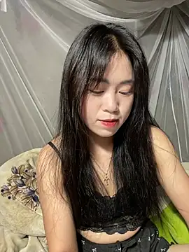 Snapshot of sofia-bae chatting on April 4, 2026, 1:08 pm sofia-bae online show from April 4, 2026, 1:08 pm