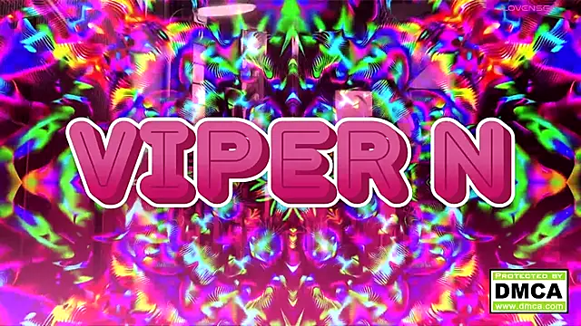 VIPER N1 online show from June 2, 2026, 8:22 pm