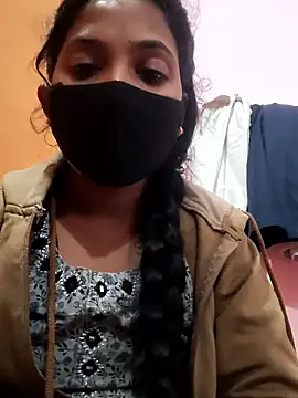 vivi sexe online show from January 10, 2026, 7:59 pm