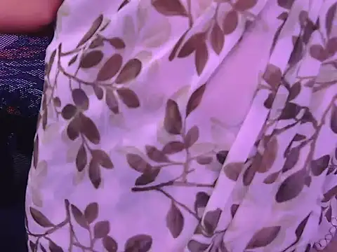 Hii saru online show from March 9, 2026, 4:49 am