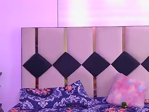 Hii saru online show from March 19, 2026, 4:27 am