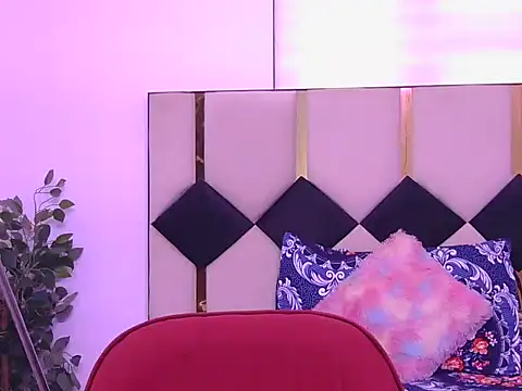 Hii saru online show from March 29, 2026, 4:12 am