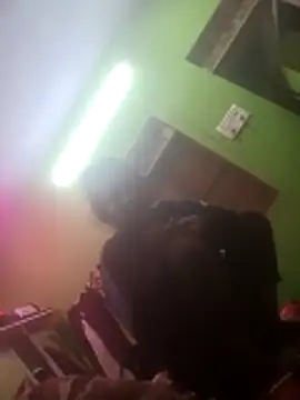 Chhaya singh online show from December 18, 2025, 4:57 pm