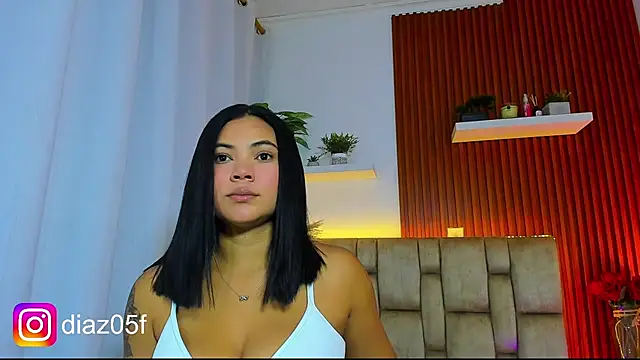 im  fer online show from June 2, 2026, 2:46 am