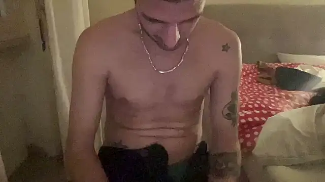 ludooo899 online show from February 12, 2026, 4:40 am