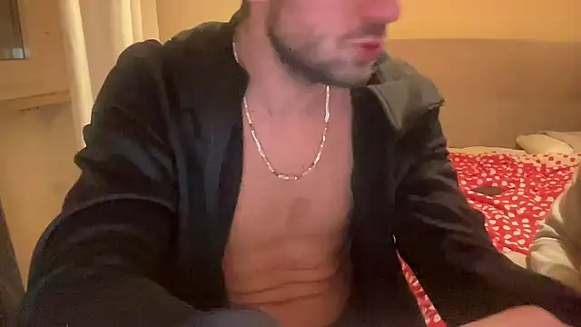 ludooo899 online show from February 19, 2026, 3:02 am