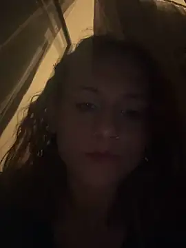 Snapshot of Bellaa25 chatting on April 20, 2026, 7:59 pm Bellaa25 online show from April 20, 2026, 7:59 pm