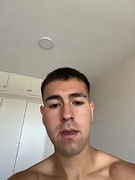 Nick Archer online show from February 1, 2026, 5:00 pm