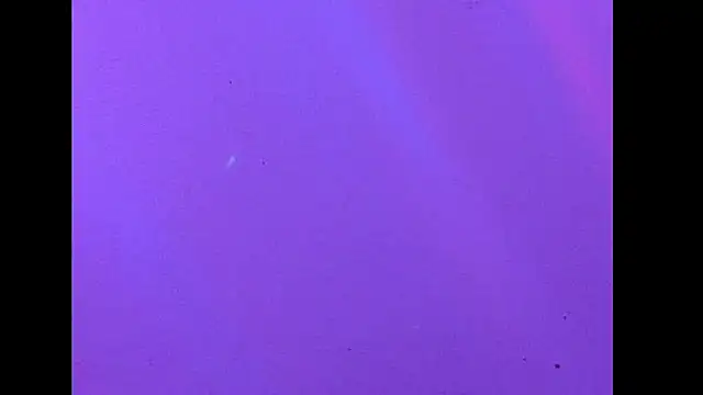 LilBrownPKB online show from December 23, 2025, 5:16 am