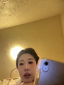 GG-57 online show from February 5, 2026, 2:43 pm