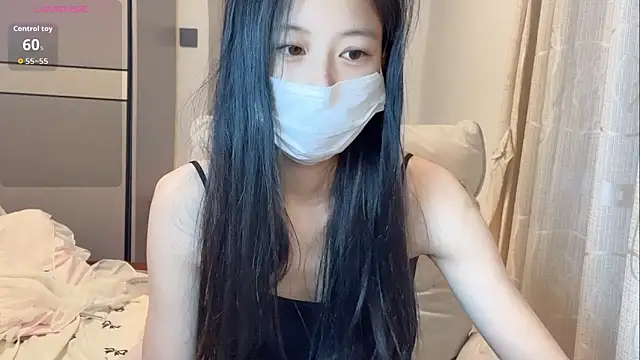 tiantian-160 online show from May 5, 2026, 9:23 pm