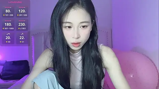 tiantian-160 online show from May 16, 2026, 3:47 am