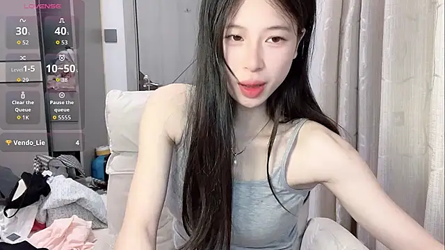 tiantian-160 online show from May 30, 2026, 2:36 pm
