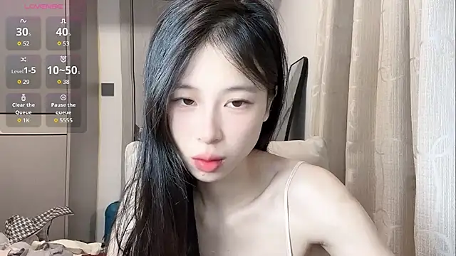 tiantian-160 online show from June 28, 2026, 7:09 pm