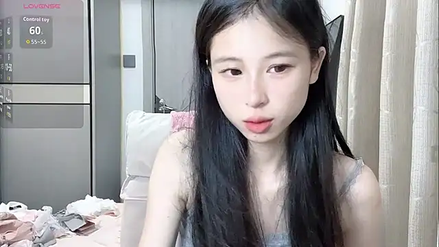 tiantian-160 online show from July 4, 2026, 3:51 pm