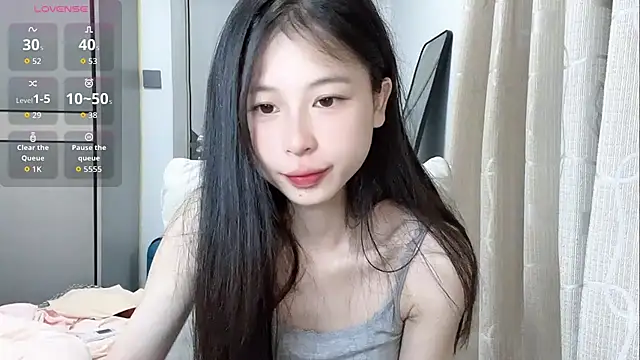 tiantian-160 online show from July 6, 2026, 5:48 pm