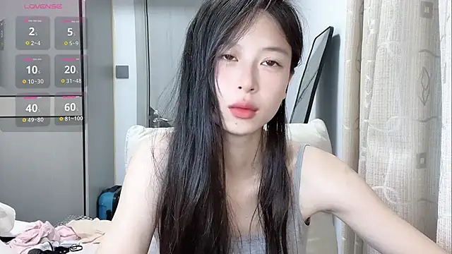 tiantian-160 online show from July 7, 2026, 2:43 pm