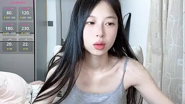 tiantian-160 online show from July 9, 2026, 5:06 pm