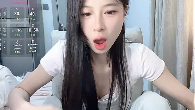 tiantian-160 online show from July 16, 2026, 8:09 am