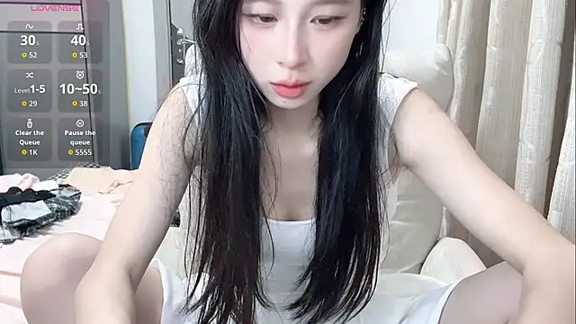 tiantian-160 online show from July 17, 2026, 12:34 pm