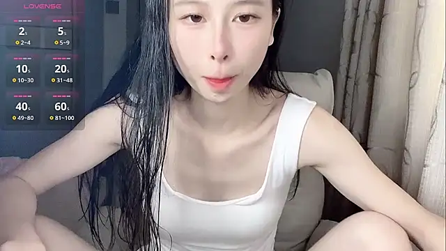 tiantian-160 online show from July 18, 2026, 1:10 am