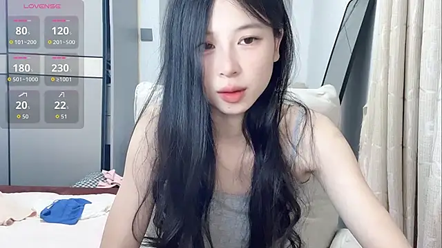 tiantian-160 online show from July 20, 2026, 12:40 pm
