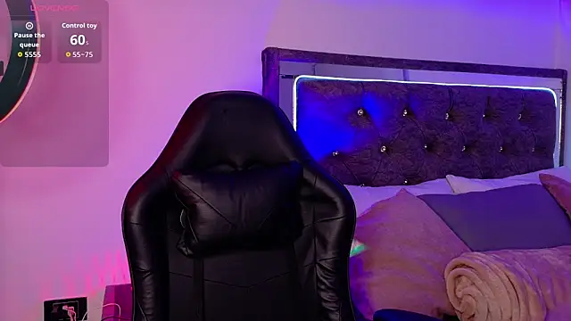 Snapshot of Daniela_ruizz chatting on December 20, 2025, 11:23 pm Daniela ruizz online show from December 20, 2025, 11:23 pm