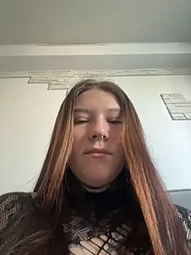 FionaMurr online show from June 14, 2026, 1:47 am