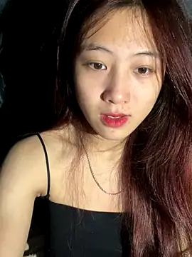 joss-caprri online show from December 17, 2025, 1:44 am