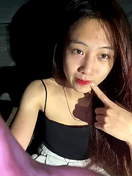 joss-caprri online show from December 18, 2025, 1:39 pm