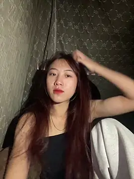 joss-caprri online show from December 19, 2025, 1:56 am