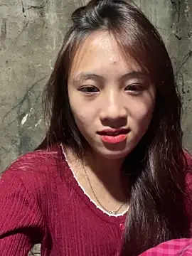 joss-caprri online show from December 21, 2025, 1:40 pm