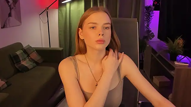 BellaHaadiid online show from January 8, 2026, 12:29 pm