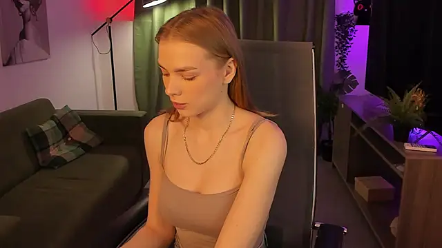 BellaHaadiid online show from January 9, 2026, 8:50 am