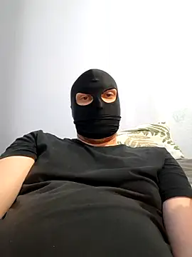 Snapshot of StickyIckyGeckon chatting on March 16, 2026, 4:18 am StickyIckyGeckon online show from March 16, 2026, 4:18 am