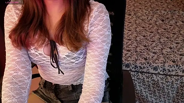 WaniRoy online show from February 27, 2026, 7:14 pm