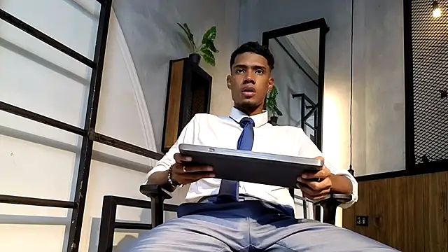 sweet  ethan online show from December 20, 2025, 3:46 am