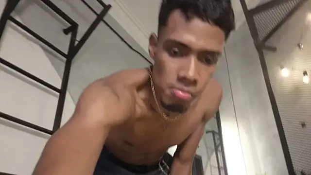 sweet  ethan online show from December 22, 2025, 3:36 am