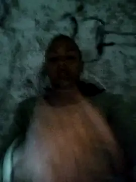 Andreskelly online show from January 12, 2026, 1:44 am