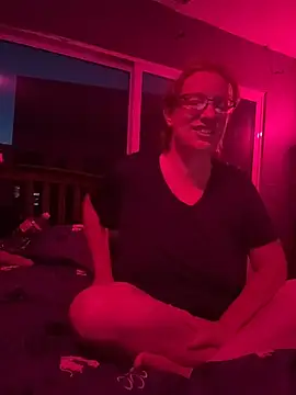 Lenaravenswood online show from June 14, 2026, 4:47 am
