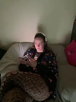 Snapshot of Vikml166 chatting on March 19, 2026, 10:08 am Vikml166 online show from March 19, 2026, 10:08 am