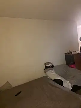 Snapshot of Vikml166 chatting on March 21, 2026, 7:57 am Vikml166 online show from March 21, 2026, 7:57 am