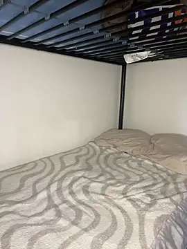 Snapshot of Vikml166 chatting on March 30, 2026, 7:20 am Vikml166 online show from March 30, 2026, 7:20 am