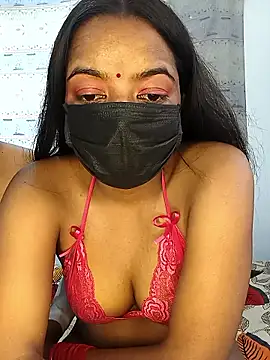 lovely sia online show from January 13, 2026, 8:08 am